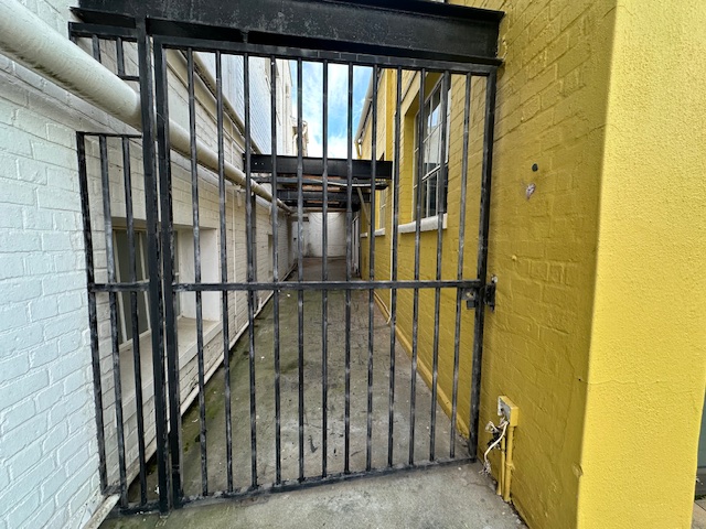 To Let commercial Property for Rent in Woodstock Western Cape